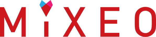 Mixeo